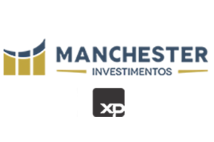 Manchester-AssociadosSite2