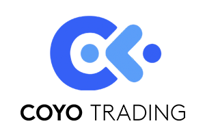 Coyo-Trading-Site