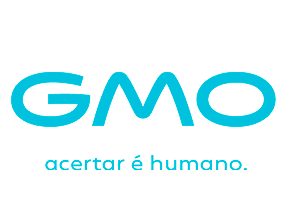 GMO_Site