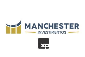 Manchester-AssociadosSite