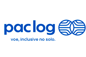 PacLog_Site