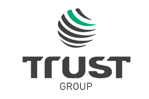 TrustSite